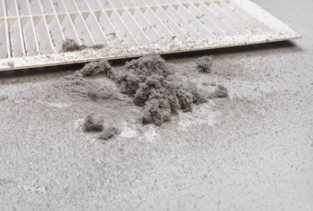 Best Air Duct Cleaning Cost  in Spurgeon, TN
