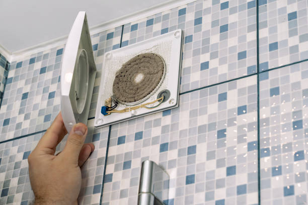  Spurgeon, TN Airduct Cleaning Pros