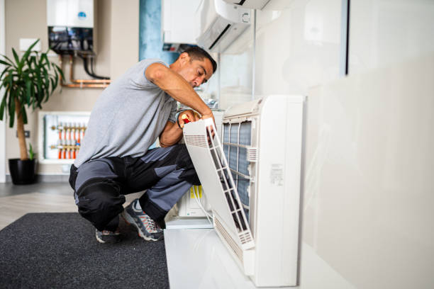 Best General Air Duct Cleaning  in Spurgeon, TN